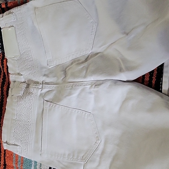 Like new Victorious jeans - Picture 5 of 7